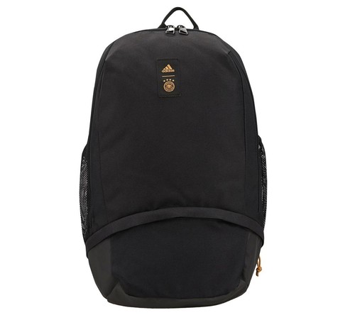 Adidas sac dos football - adidas,