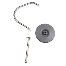 Crochet À Pâte Kenwood KM265