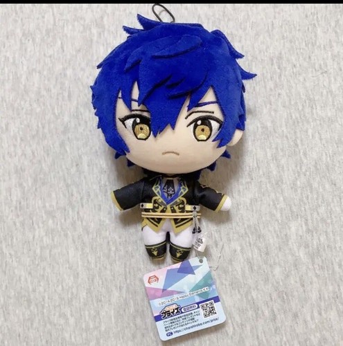 Furyu ensemble stars jun - ensemble,
