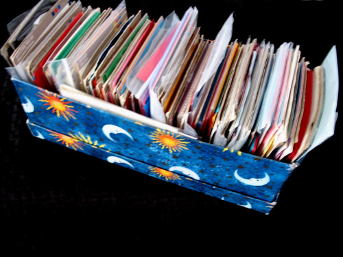 Creative memories paper die - creative,