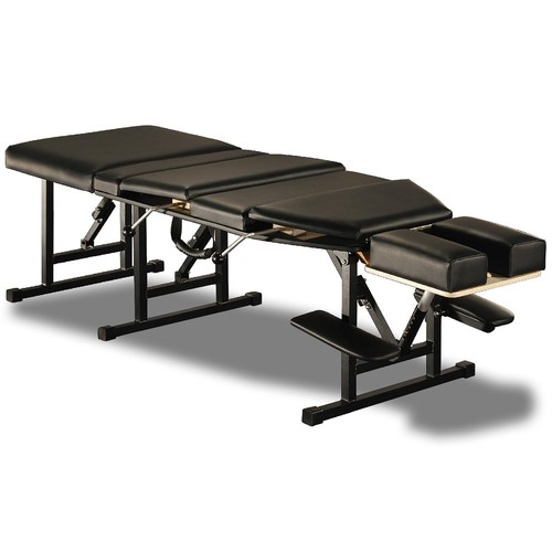 Royal massage table - royal,