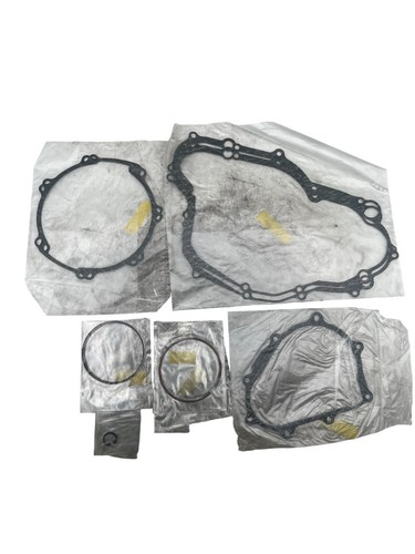 Kit joints moteur - yamaha, 250