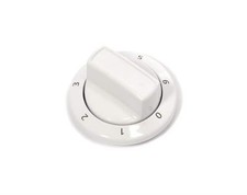 Beko Cuisinière Contrôle
