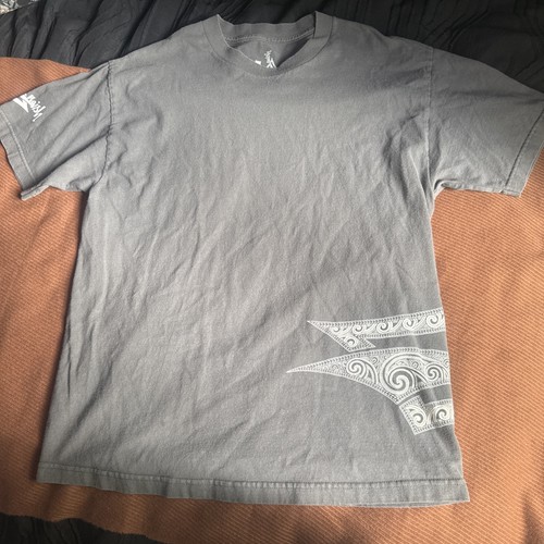 Naish windsurfing shirt - naish,