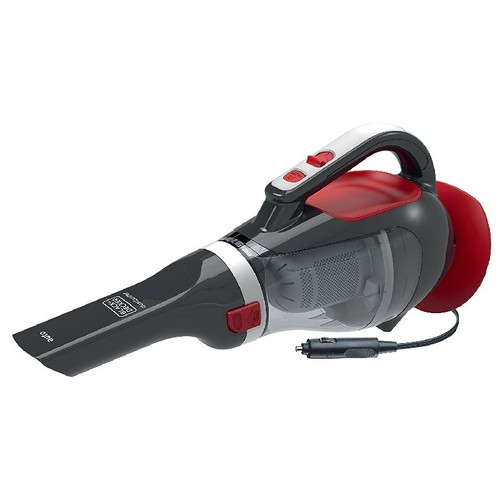 Aspirateur pour auto - aspirateur,