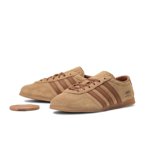 Taille homme adidas originals - homme,
