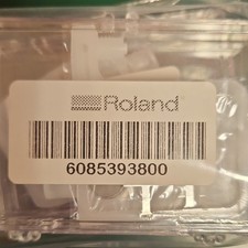 Roland 6085393800 Printing &
