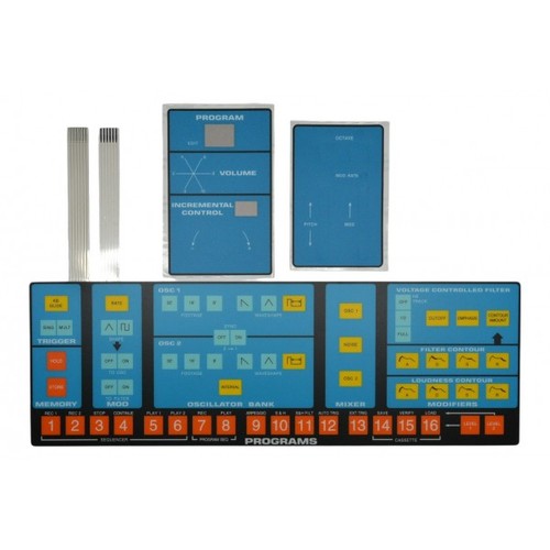 Moog source touch panel - moog,