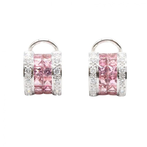Bijoux boucles oreilles - boucles, d'oreilles