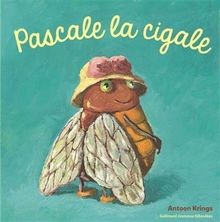 Les drôles petites - drôles,