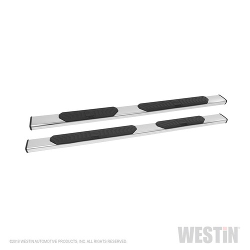 Westin 51230 nerf - westin, r5