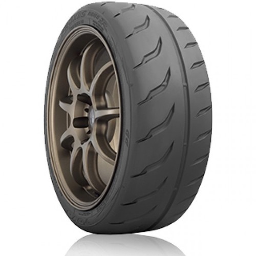 Toyo 235 r17 - toyo, 235/45