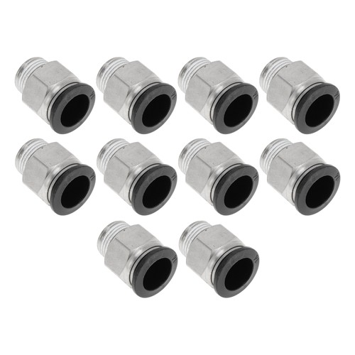 Raccord air filetage - raccord,