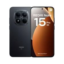 XIAOMI REDMI NOTE 15 PRO