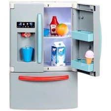 Little Tikes - Mon 1er frigo -
