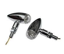 Clignotants highsider led - clignotants,