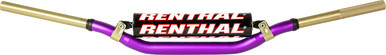 Renthal twinwall 999 mcgrath - twinwall,
