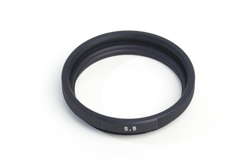 Leitz leica série 11251 bague - série,