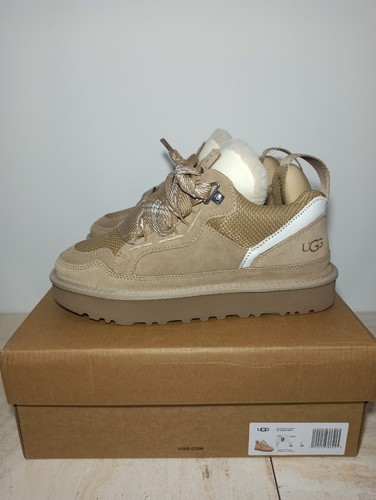 Ugg lowmel sand taille - lowmel,