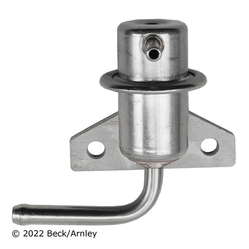 Beck arnley 158 - beck, fuel