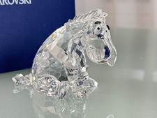 Figurine Swarovski 905770