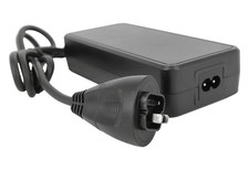 2A 42V Chargeur pour 36V