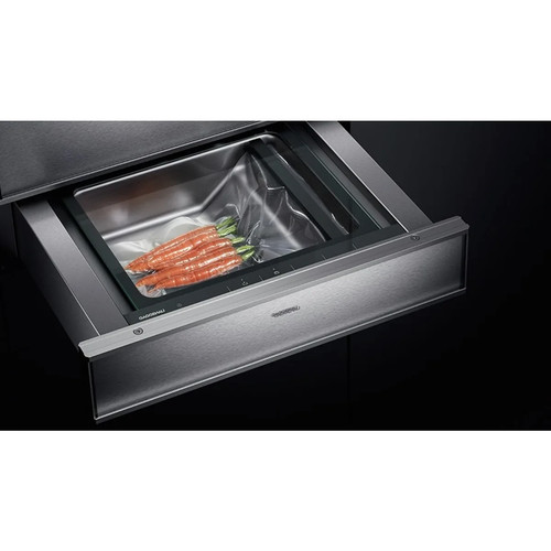 Gaggenau dv461710 inch - dv461710, 24