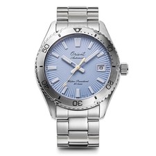 Orient Mako 40 Automatic Diver