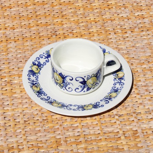 Tasse café espresso moka - tasse,
