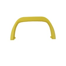 POIGNEE CAPOT ASPIRATEUR pour