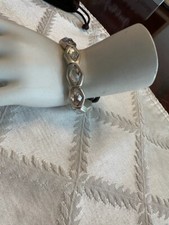 Uno De 50 Bracelet