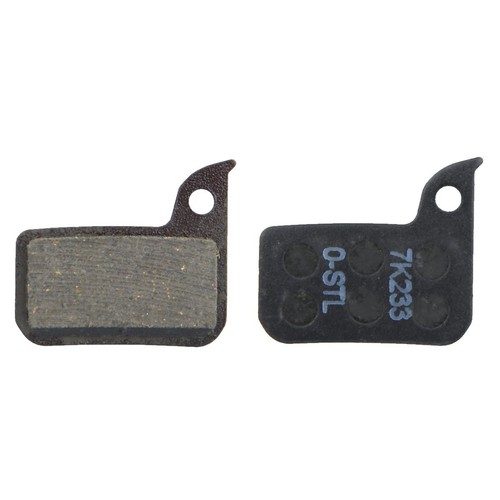 Sram plaquettes road disque - sram,