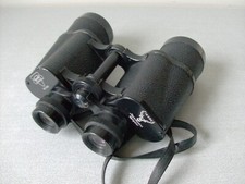 Paire de jumelles Seeadler