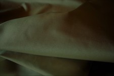 Coupon N°179 tissu kaki