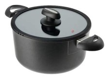 Scanpan IQ Casserole en Fonte