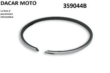 Segment Rectangulaire MALOSSI