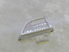 1/18  Vitre porte avant gauche