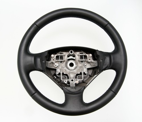 Couvrir volant cuir pour - couvrir,