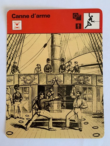 Carte editions rencontre - carte,