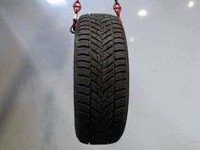 🇫🇷 Pneu MEDALLION CST