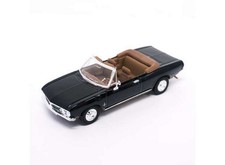 Chevrolet corvair monza - corvair,