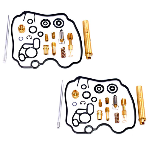 Kit réparation pour - 2x, de