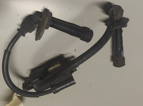 Bobine allumage 600 bandit