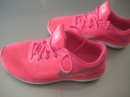Nike sneakers - nike/,