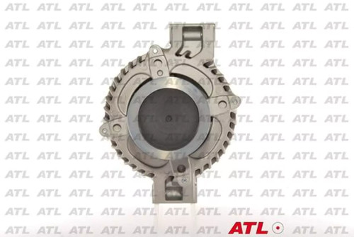 Alternateur atl autotechnik - atl, l