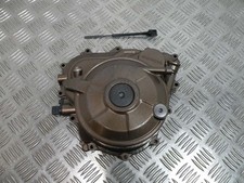 Carter remplissage d’huile HONDA AFRICA TWIN CRF 1100 D4 4t -2024-