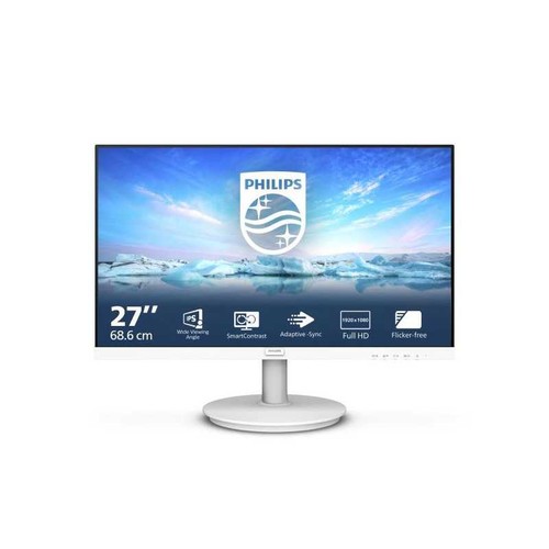 Philips line 271v8aw - philips,