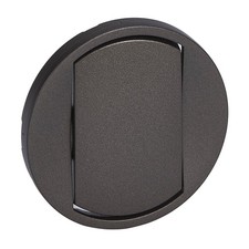 Legrand 67901 - Doigt