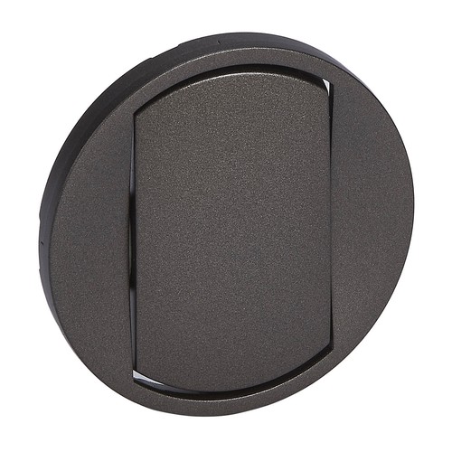 Legrand 67901 doigt - legrand,