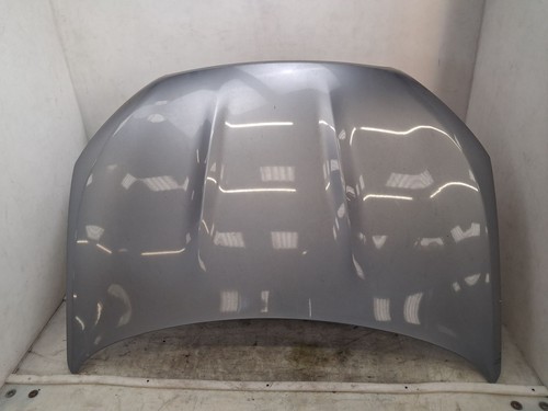 Capot nissan qashqai - capot, i